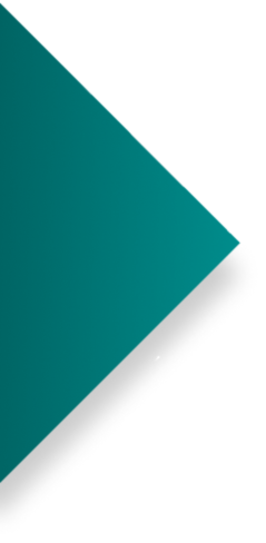 shape